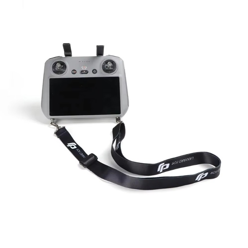 Anti-Drop Adjustable Neck Lany - Dji Drone Air 3 ulasan dan harga