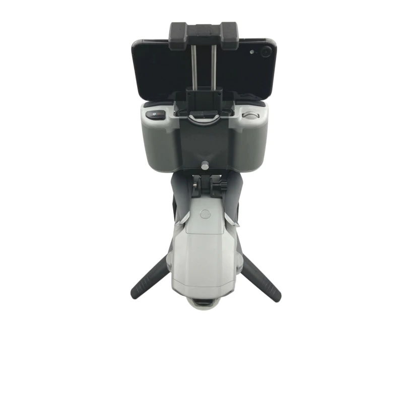 Handheld Holder Selfie Stick T - Drone Control Stick ulasan dan harga