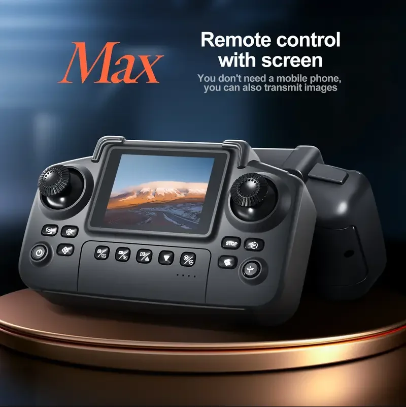 2025 E88 Drone HD Dual Camera, - Jjrc Drone X12 ulasan dan harga