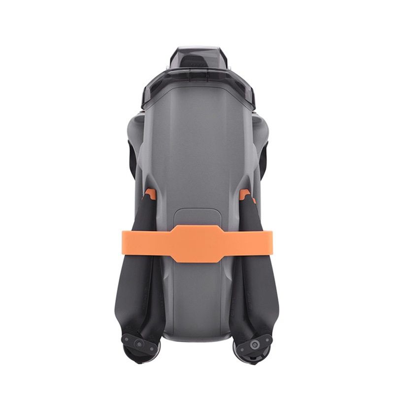 Efficient Propeller Stabilizer - Dji Drone Air 3 ulasan dan harga