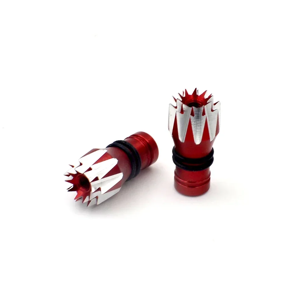 3D Transmitter Stick Ends M2.5 - Drone Control Stick ulasan dan harga