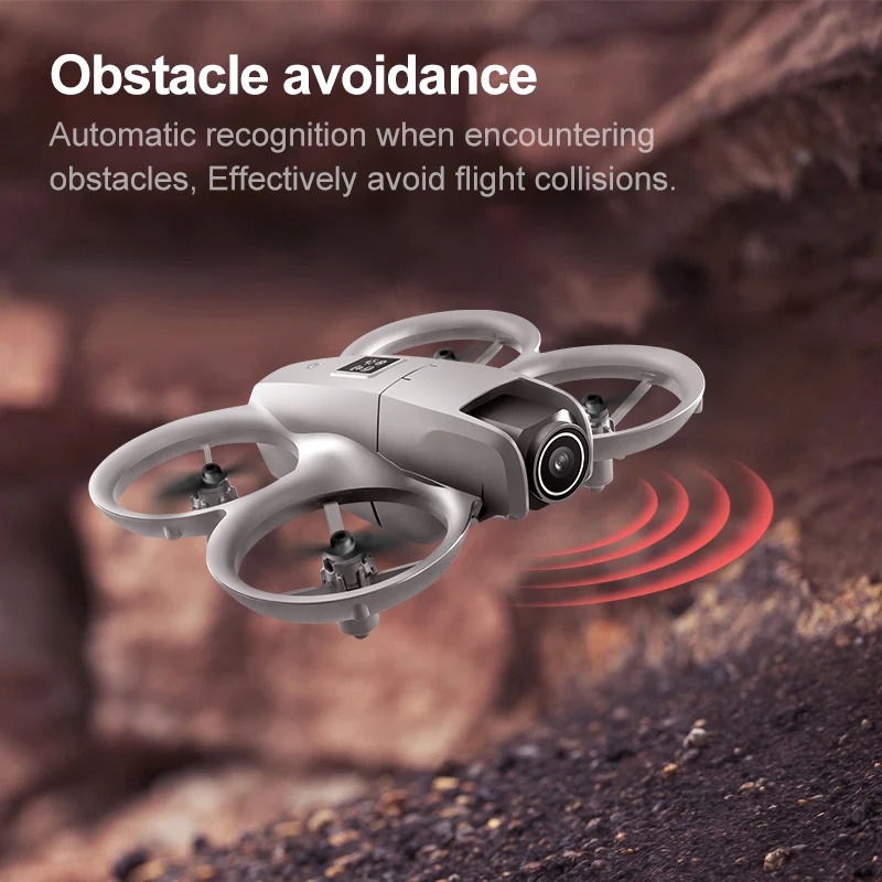2026 New GT3 Max Drone 8K 5G G - Jjrc Drone X12 ulasan dan harga