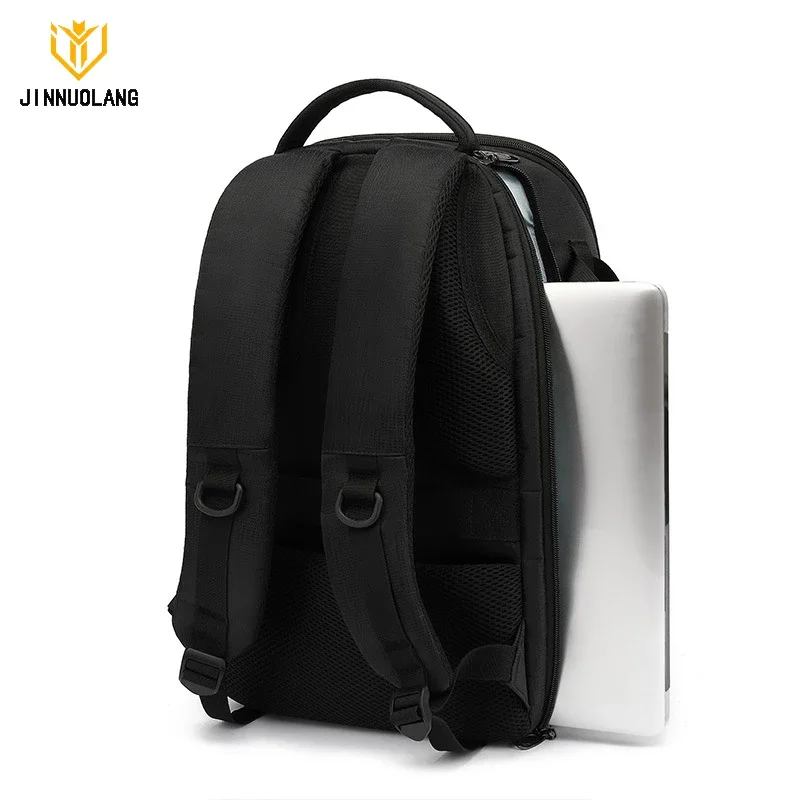 Outdoor Photography Backpack D - Drone Strobe Light ulasan dan harga