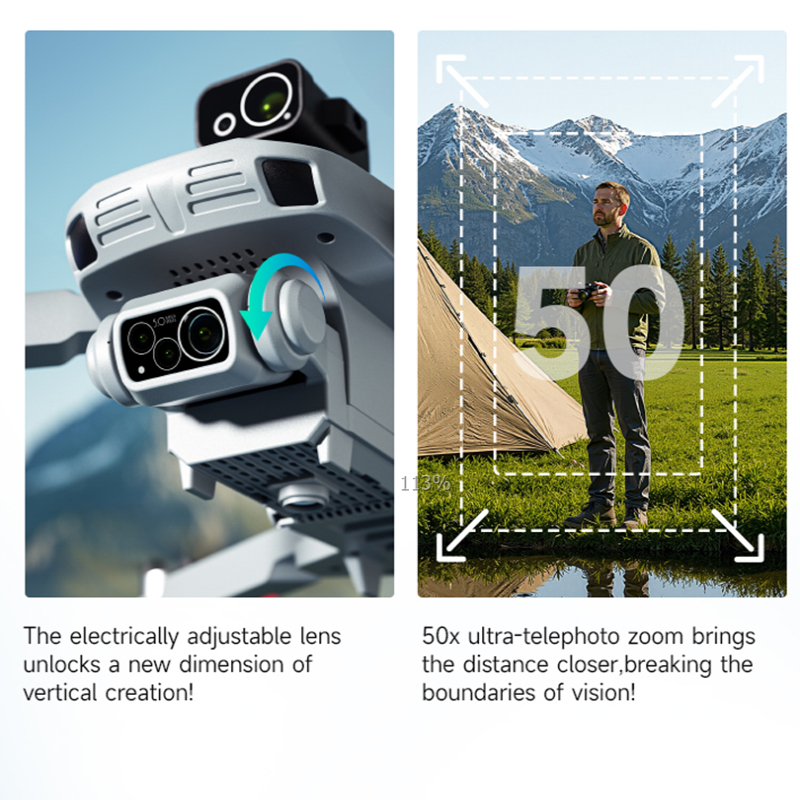 Professional GPS Screen Drone  - Drone Controller Screen ulasan dan harga