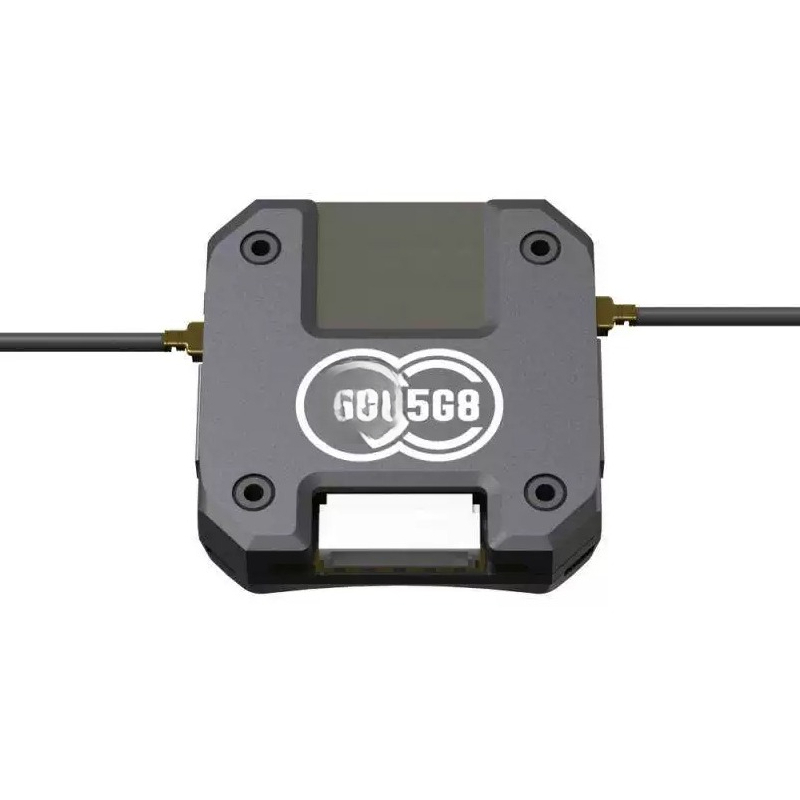For TBS Crossfire & Tracer Six - Tbs Fpv Tracer ulasan dan harga