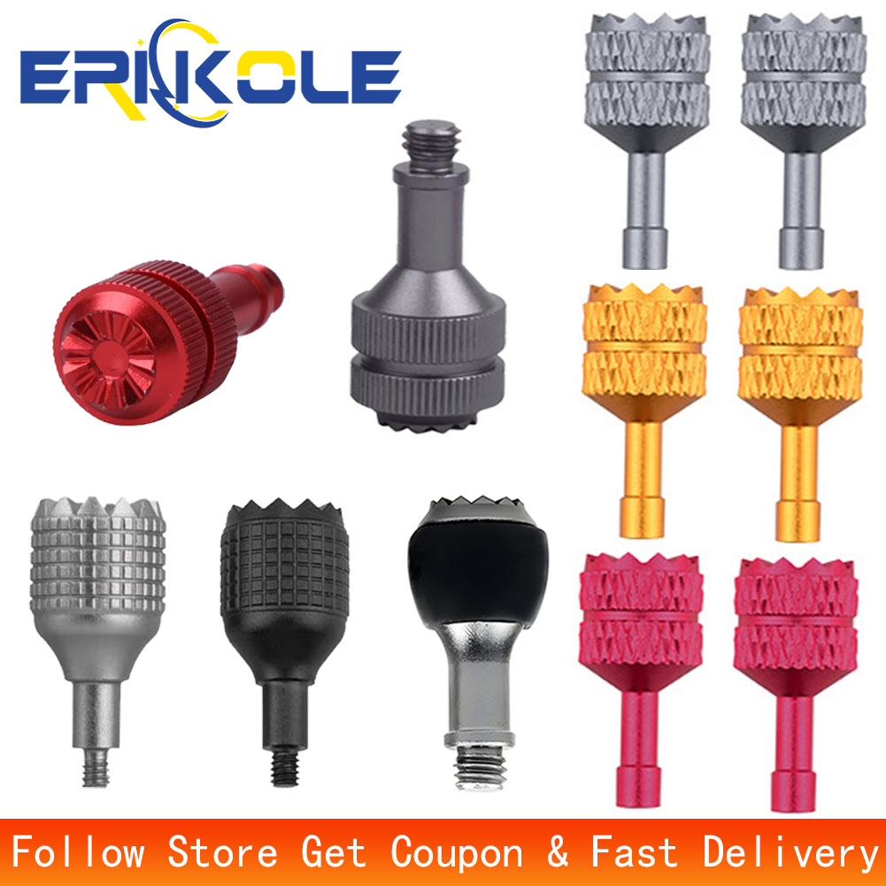 Joystick for DJI Mini 3/4 Pro  - Drone Control Stick ulasan dan harga